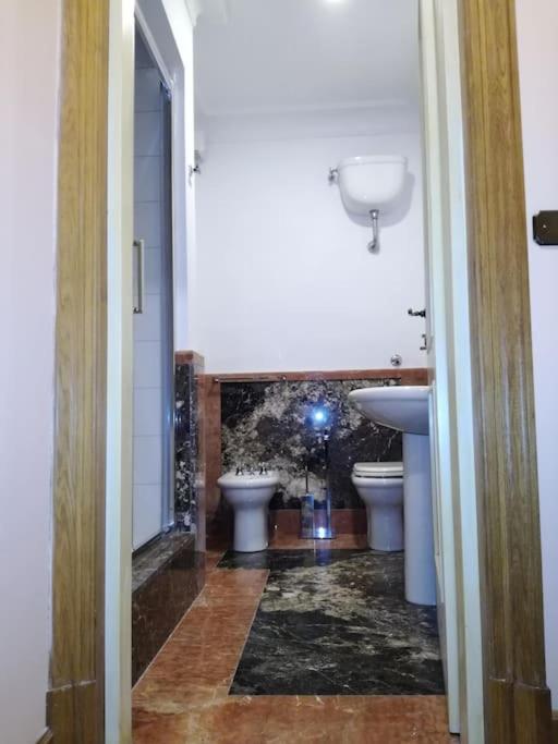 Holiday home In A 1400s Building In Via Dei Coronari Piazza Navona
